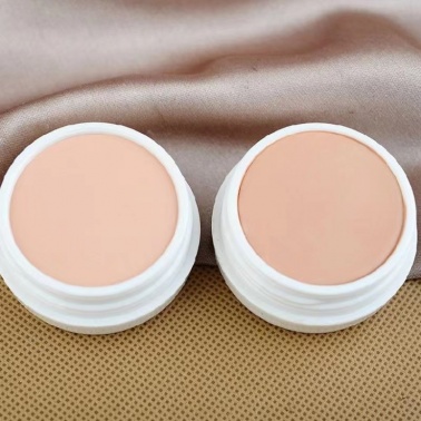 <strong>SkinClearing Acne-Concealing Pressed Powder Compact</strong>